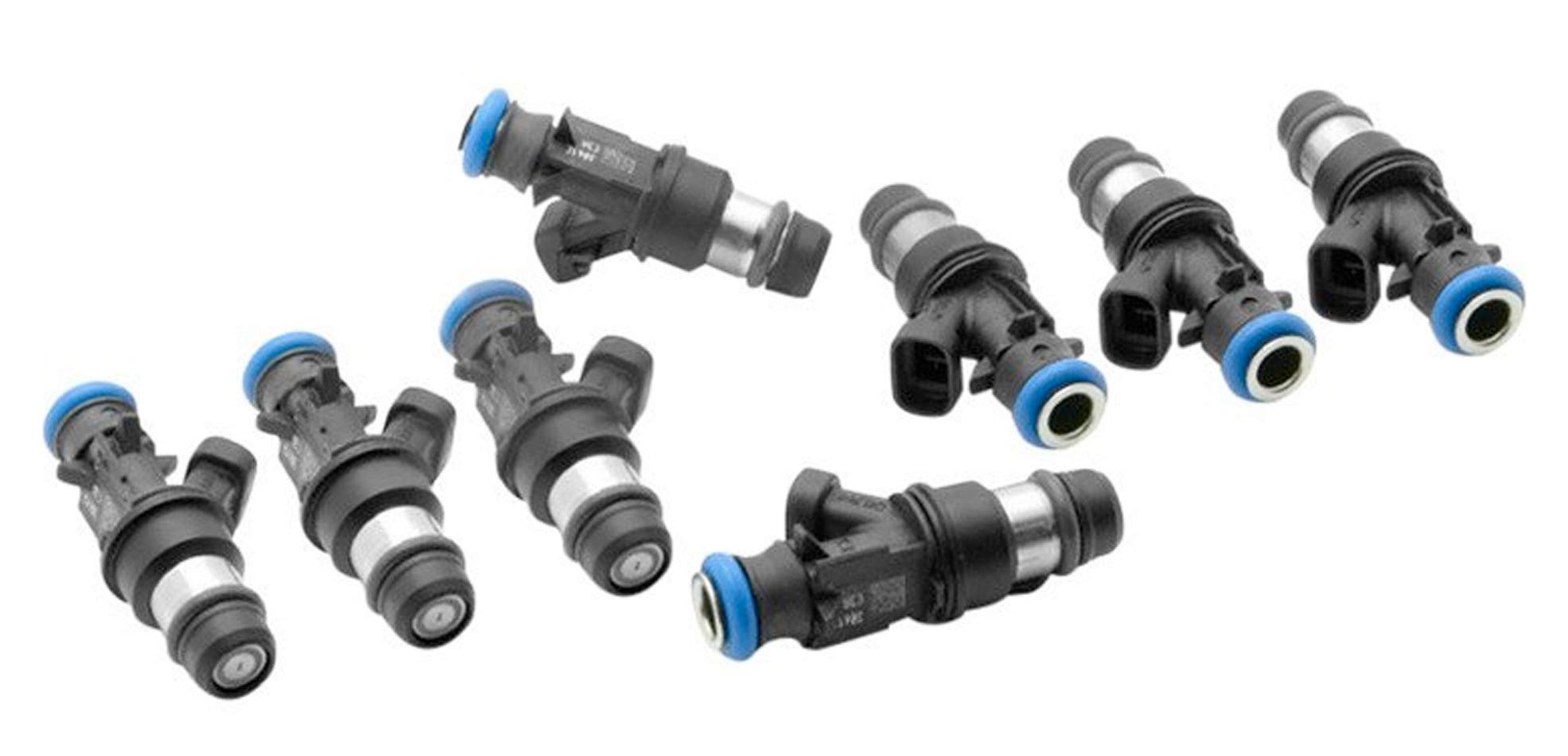 diesel De-Flow-S1 フリンジジャッケト　S25ss Flow 001 - forgiato.com